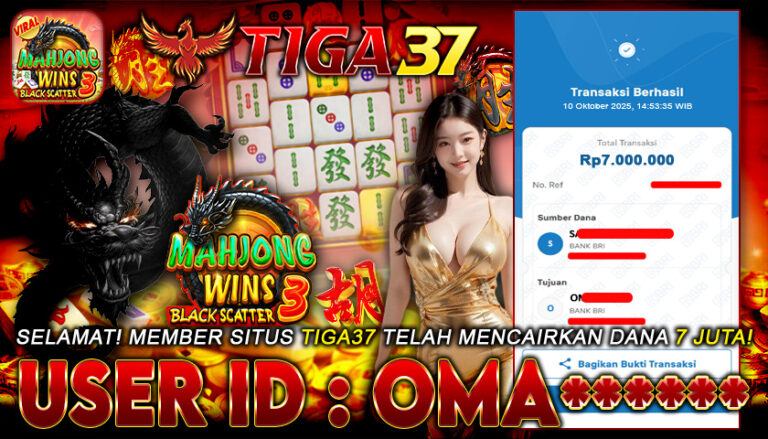 BUKTI (02) MAHJONG 7JT ID OMA_____