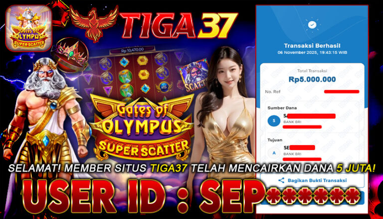 BUKTI (03) ZEUS 5JT ID SEP_____