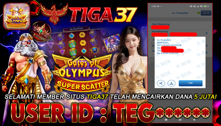 BUKTI (1) ZEUS 5JT ID TEG_____