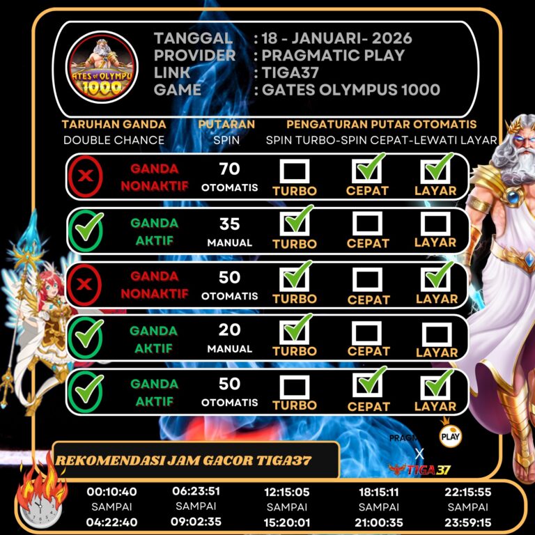 1f3d1ff6-69c1-4f4e-853d-139cf52257c7