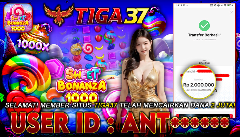 BUKTI (01) SWEET 2JT ID ANT