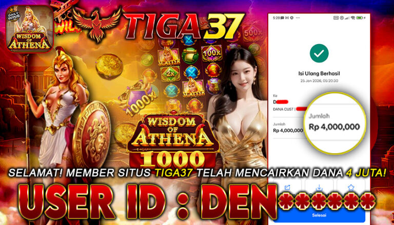 BUKTI (02) ATHENA 4JT ID DEN