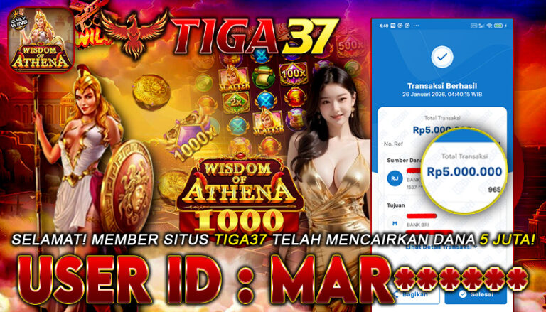 BUKTI (02) ATHENA 5JT ID MAR