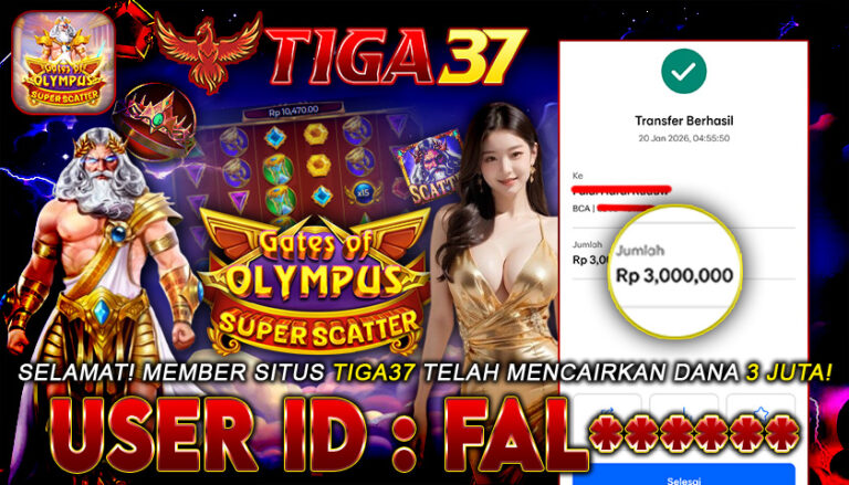 BUKTI (02) GATOTKACA 3JT ID FAL