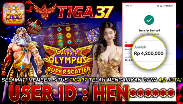 BUKTI (02) ZEUS 4,2JT ID HEN