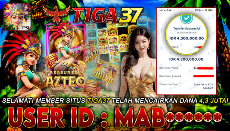 BUKTI (03) ATHENA 4,3JT ID MAB