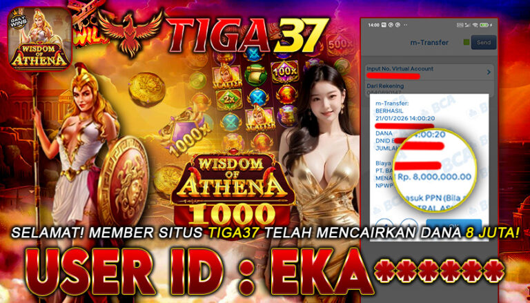 BUKTI (03) ATHENA 8JT ID EKA