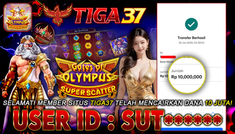 BUKTI (03) ZEUS 10JT ID SUT