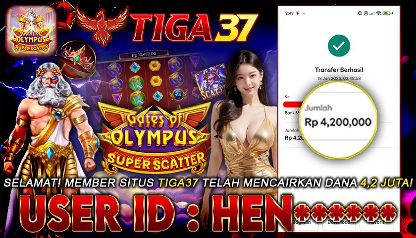 photo_2026-01-18_18-16-33