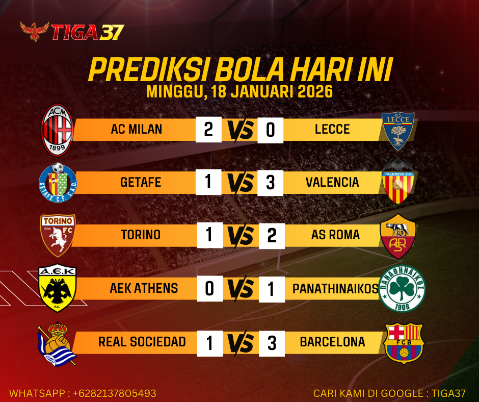 prediksi tiga37 (91)