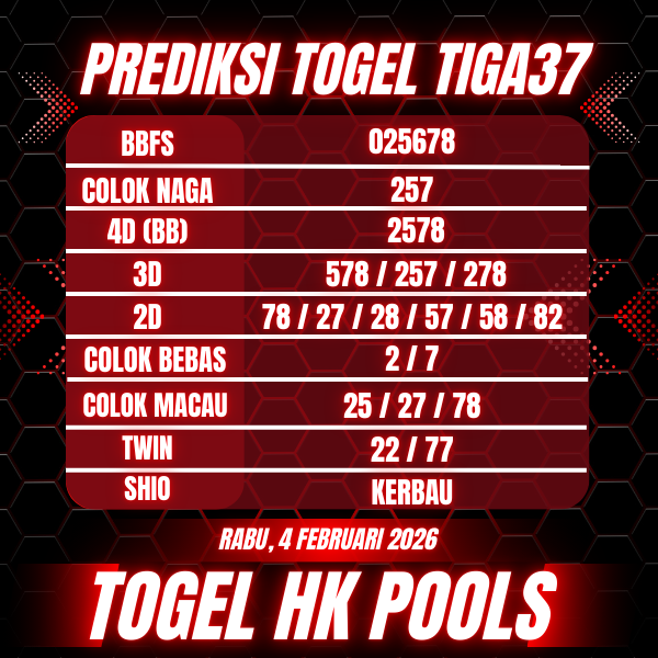 TEMPLATE PREDIKSI TOGEL (1)