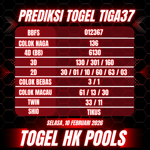 TEMPLATE PREDIKSI TOGEL (17)