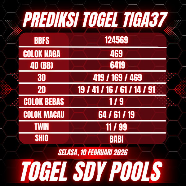 TEMPLATE PREDIKSI TOGEL (18)