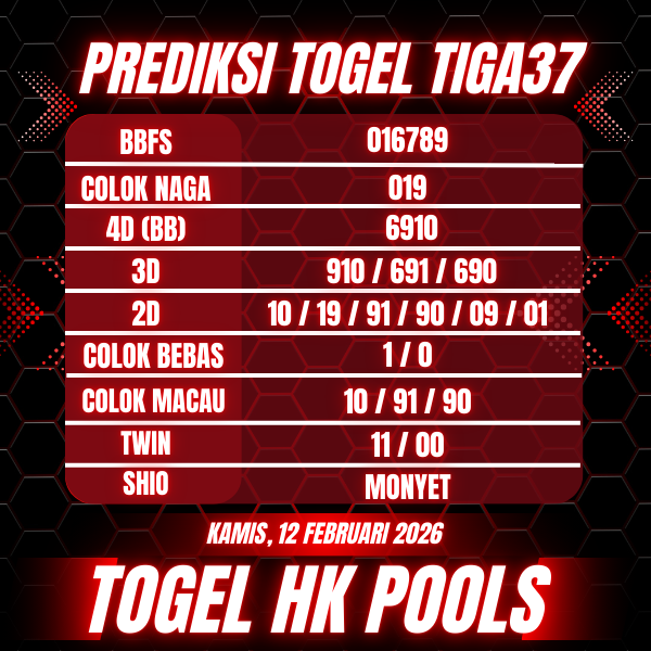 TEMPLATE PREDIKSI TOGEL (22)