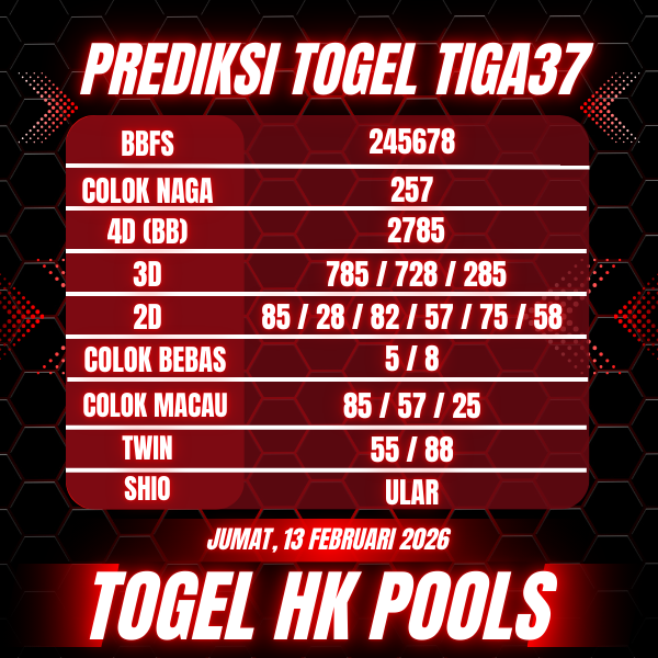 TEMPLATE PREDIKSI TOGEL (25)