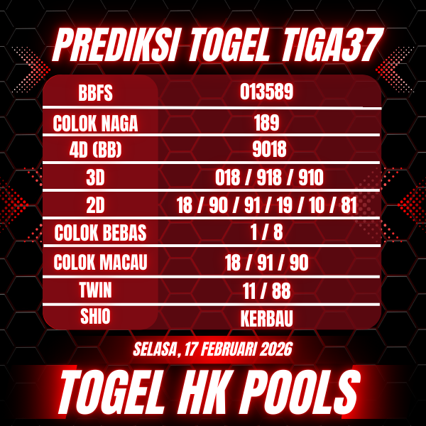TEMPLATE PREDIKSI TOGEL (36)