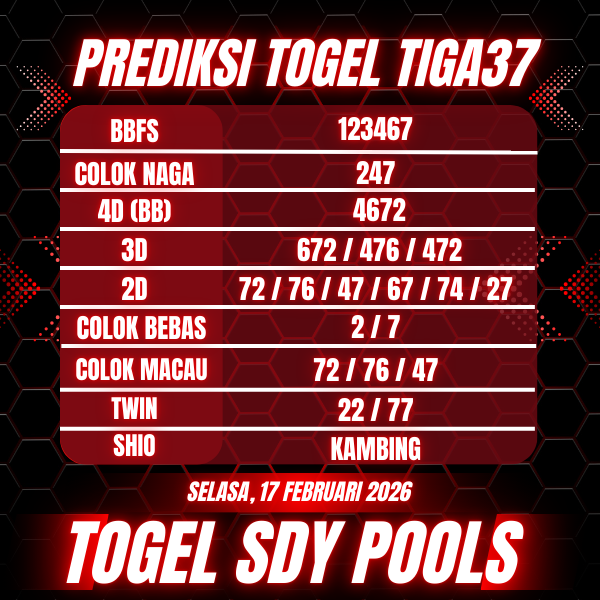 TEMPLATE PREDIKSI TOGEL (37)