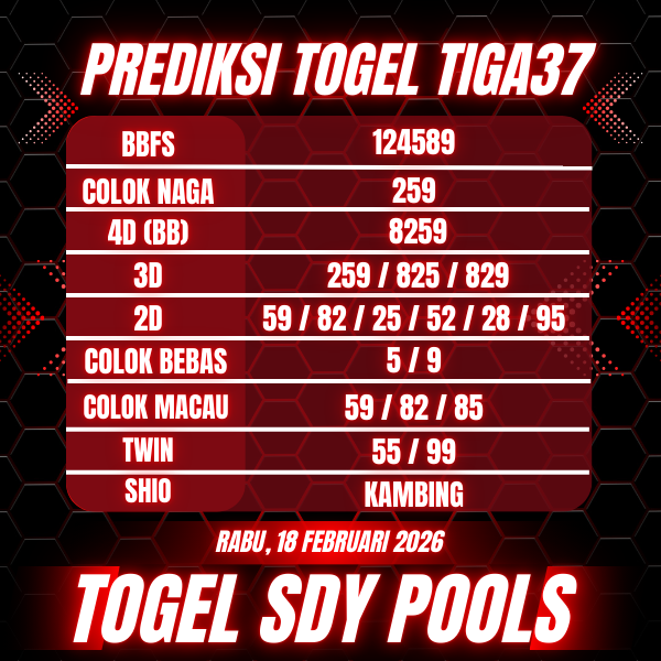 TEMPLATE PREDIKSI TOGEL (39)