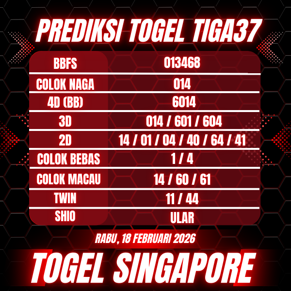 TEMPLATE PREDIKSI TOGEL (40)