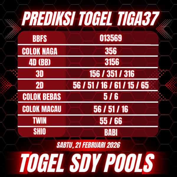 TEMPLATE PREDIKSI TOGEL (47)