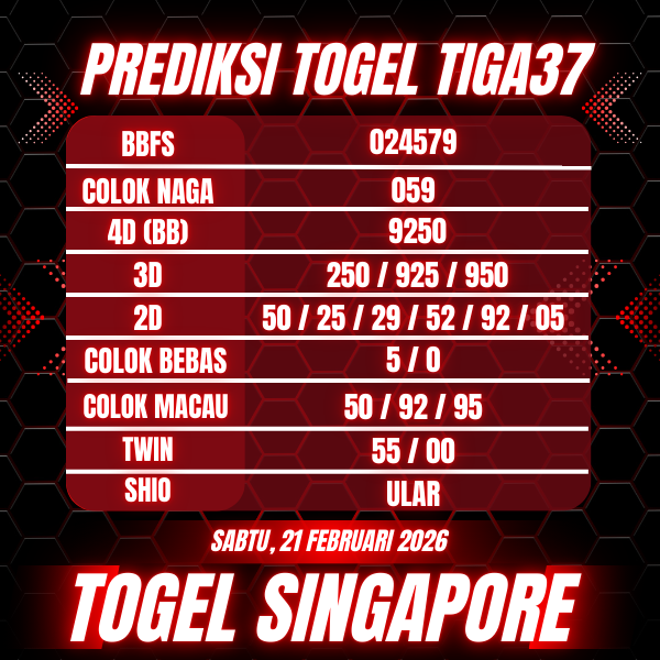TEMPLATE PREDIKSI TOGEL (48)