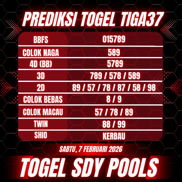 TEMPLATE PREDIKSI TOGEL (9)