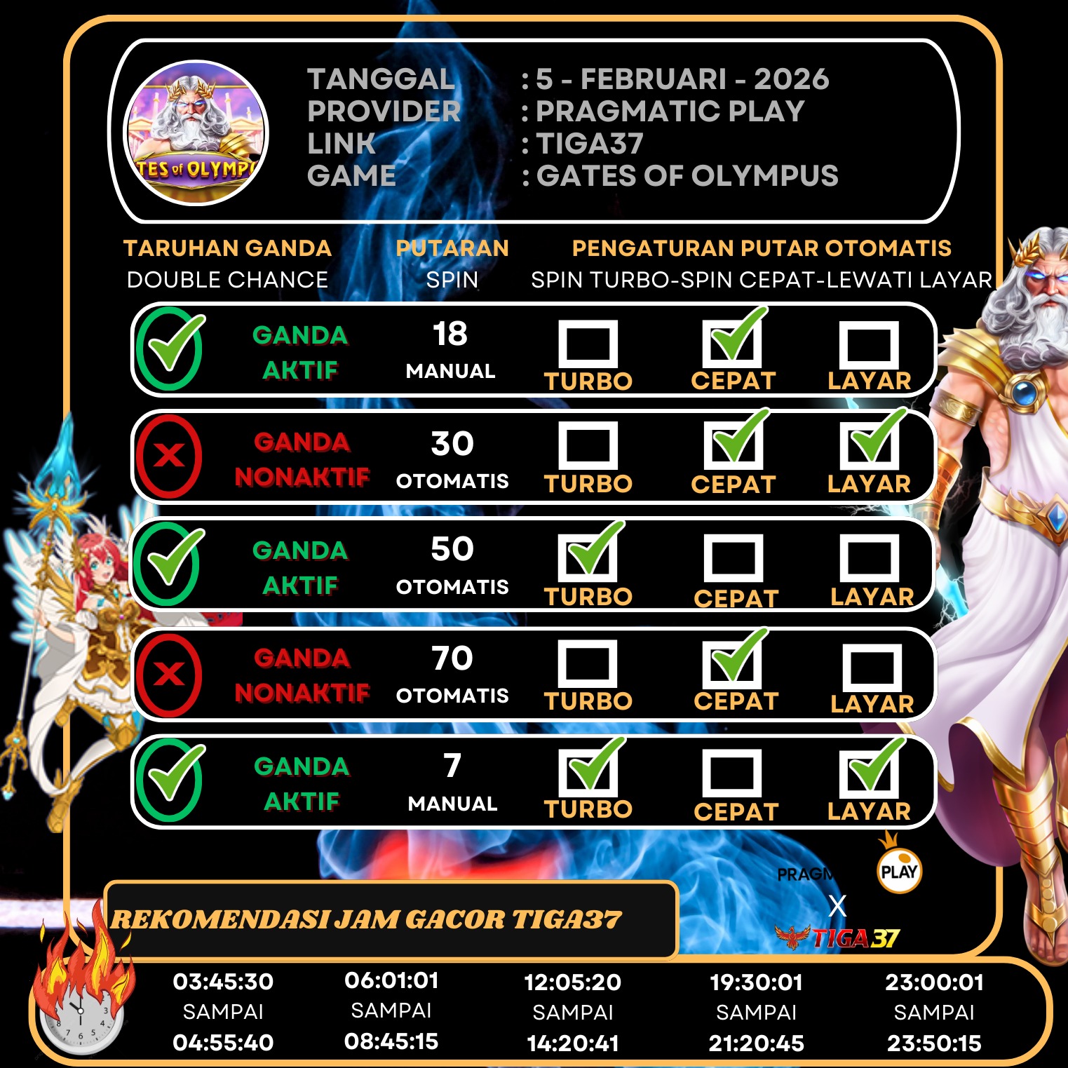 WhatsApp Image 2026-02-05 at 12.05.51 (1)