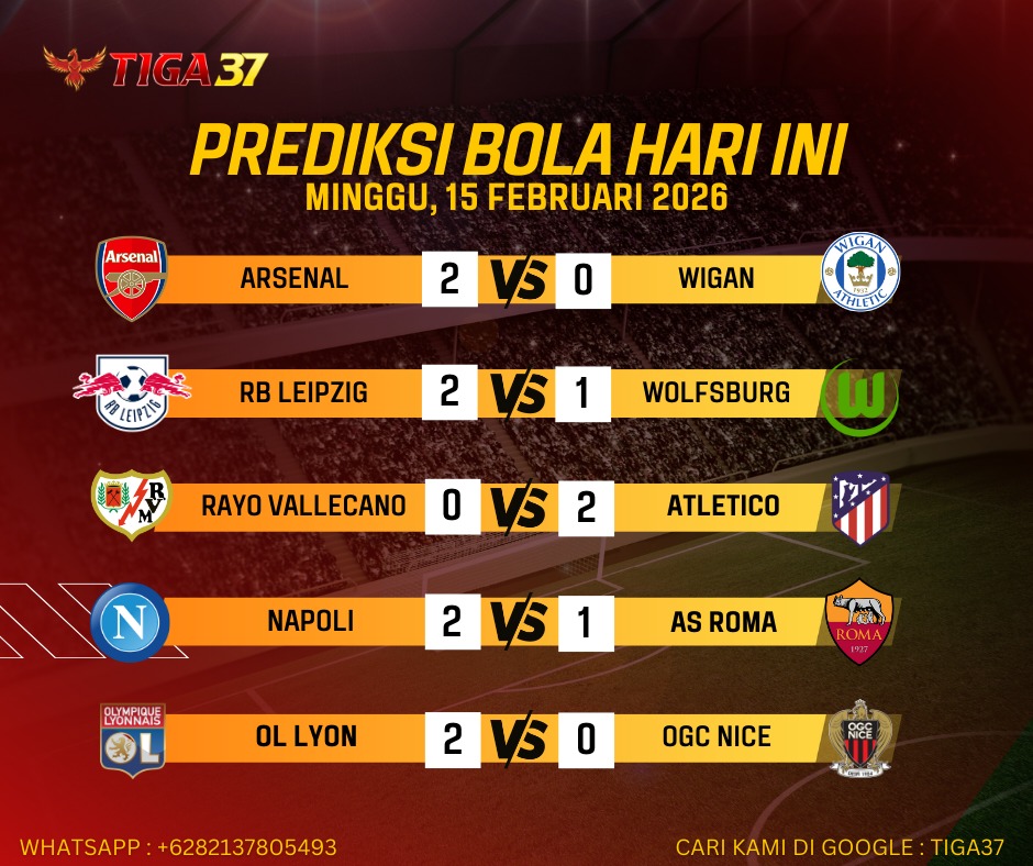 WhatsApp Image 2026-02-15 at 05.07.17