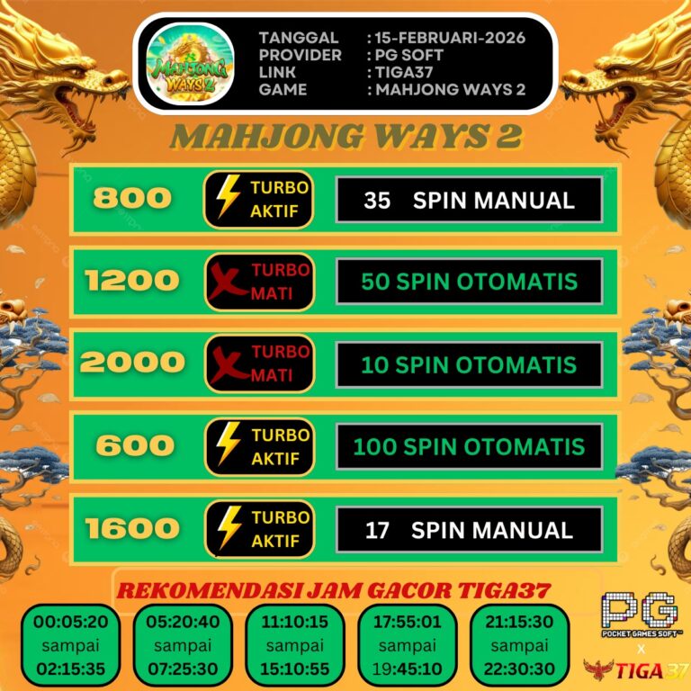 WhatsApp Image 2026-02-15 at 05.07.50 (1)