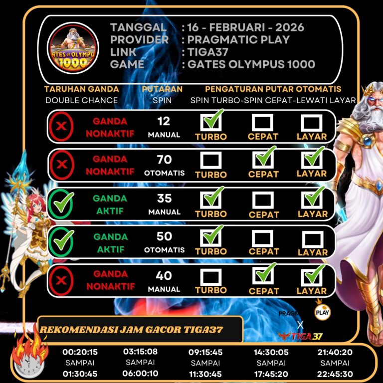 WhatsApp Image 2026-02-16 at 02.46.50 (1)