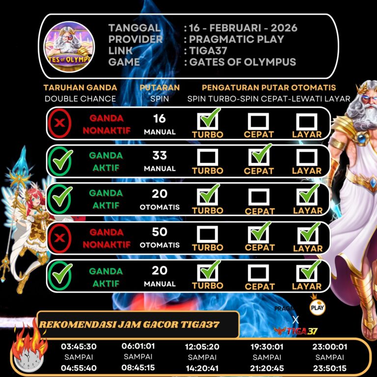 WhatsApp Image 2026-02-16 at 02.46.50 (3)