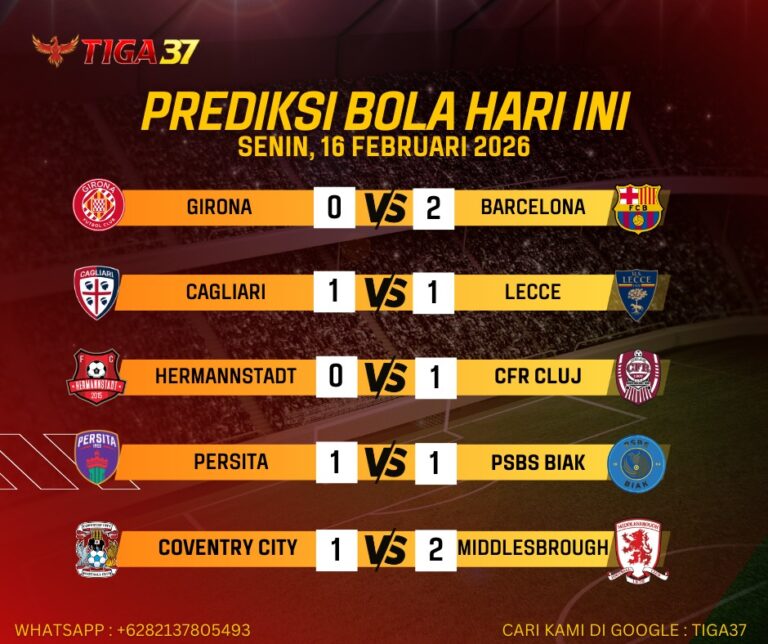 WhatsApp Image 2026-02-16 at 03.18.34