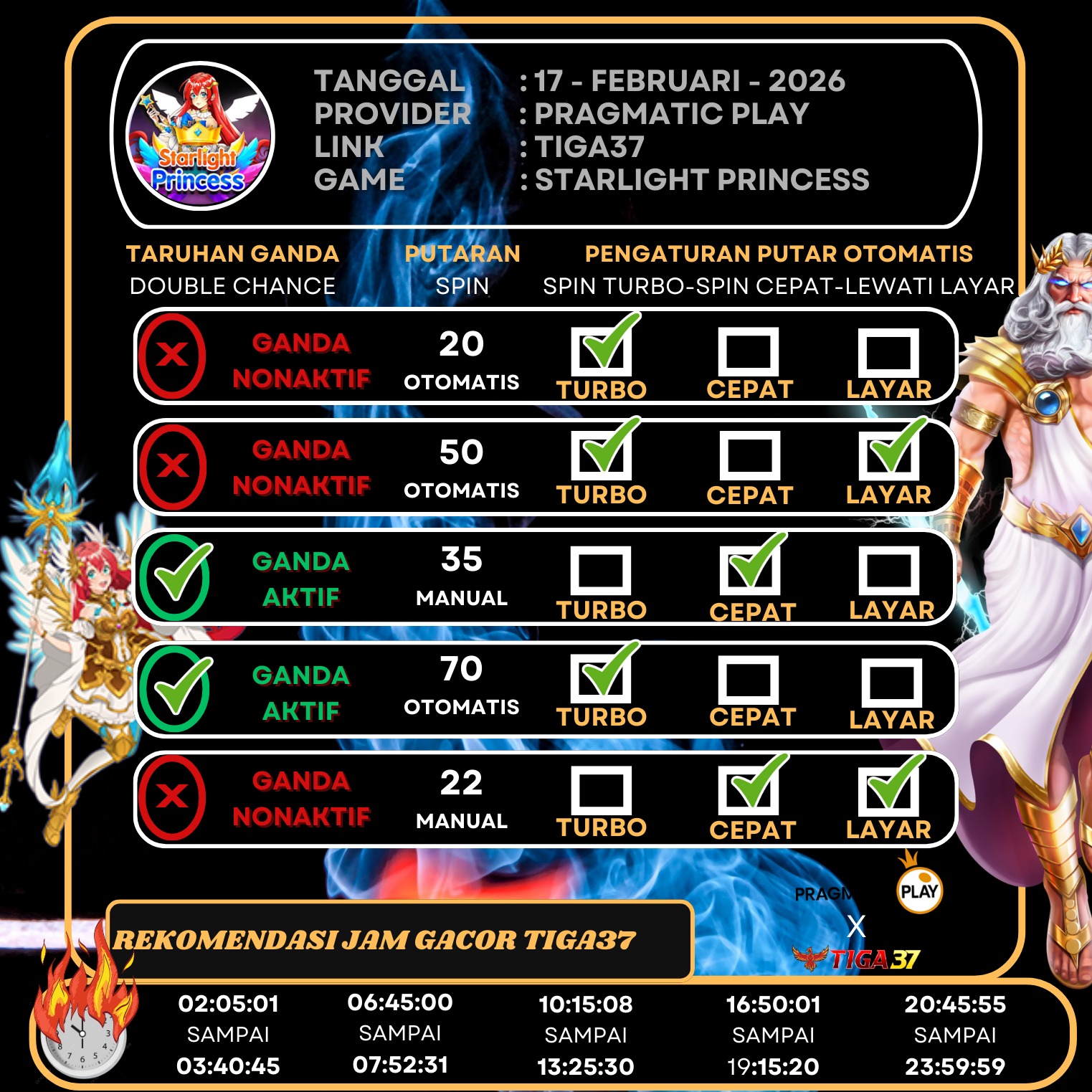 WhatsApp Image 2026-02-17 at 07.31.35 (2)