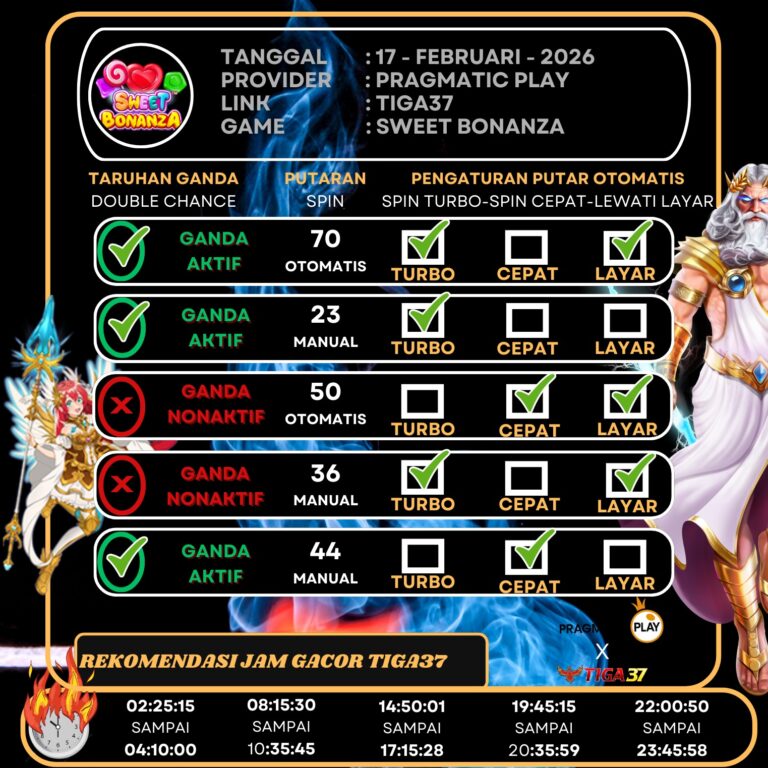 WhatsApp Image 2026-02-17 at 07.31.36 (1)