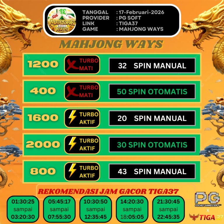 WhatsApp Image 2026-02-17 at 07.31.52 (1)