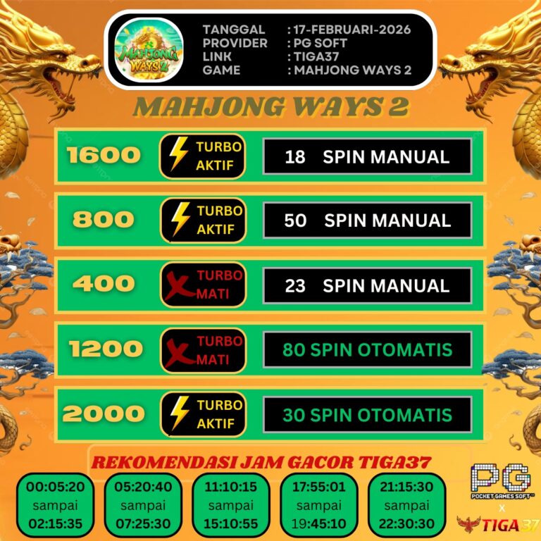 WhatsApp Image 2026-02-17 at 07.31.52