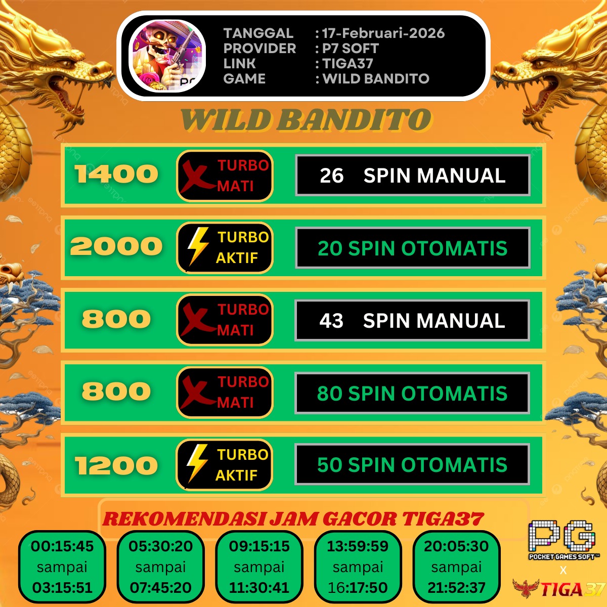 WhatsApp Image 2026-02-17 at 07.31.53 (1)