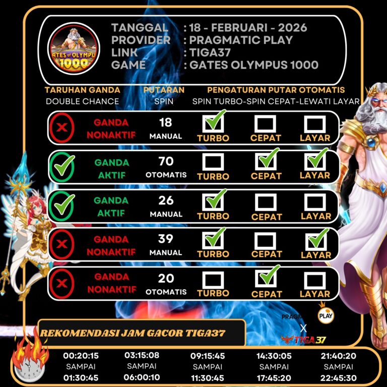 WhatsApp Image 2026-02-18 at 07.41.48