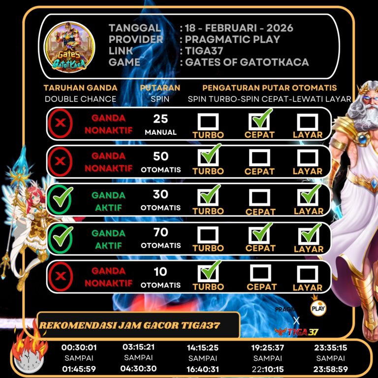 WhatsApp Image 2026-02-18 at 07.41.50 (1)