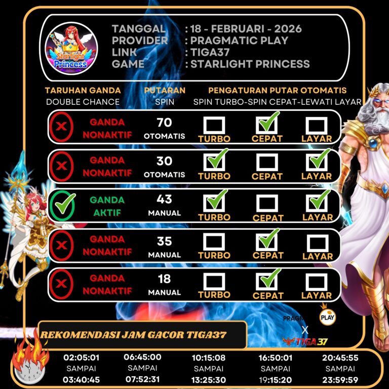 WhatsApp Image 2026-02-18 at 07.41.50