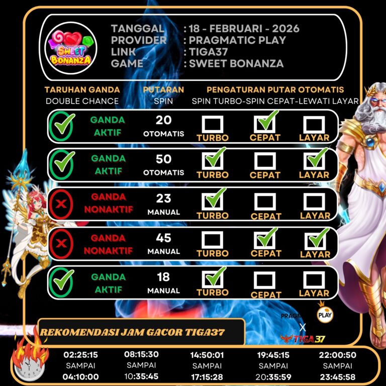 WhatsApp Image 2026-02-18 at 07.41.51