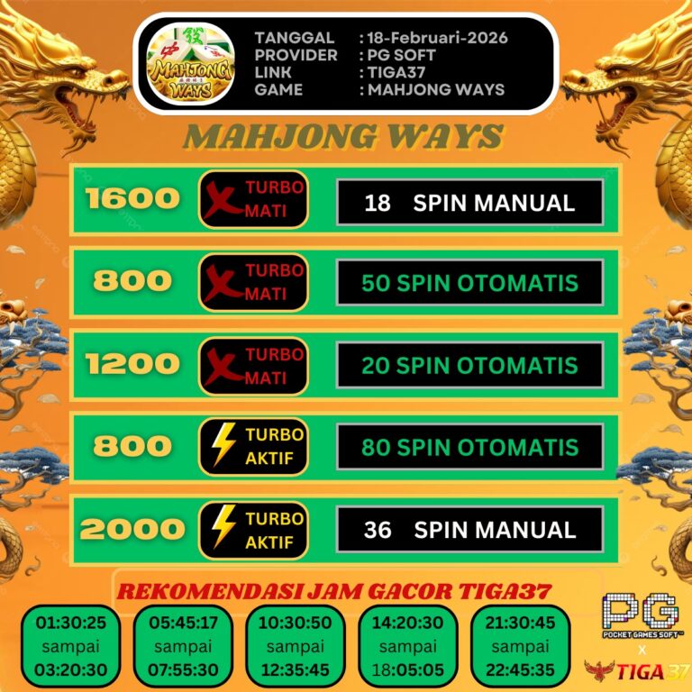 WhatsApp Image 2026-02-18 at 07.42.05 (1)