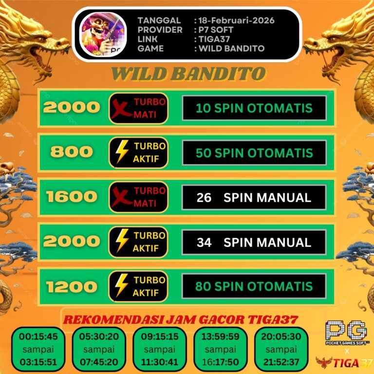 WhatsApp Image 2026-02-18 at 07.42.05 (3)