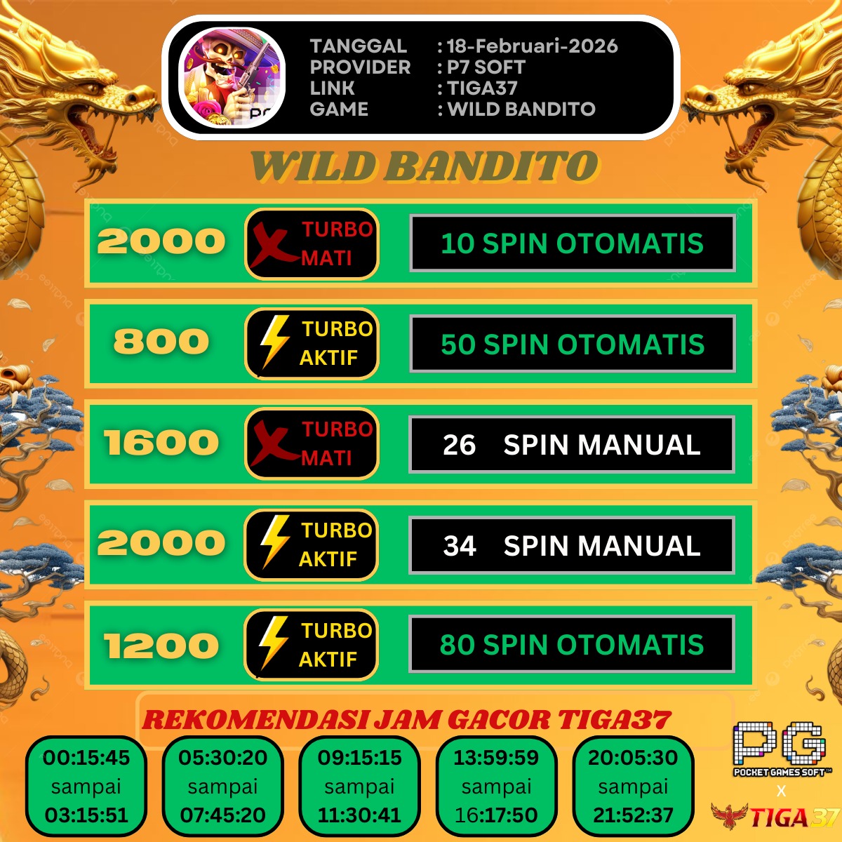 WhatsApp Image 2026-02-18 at 07.42.05 (3)