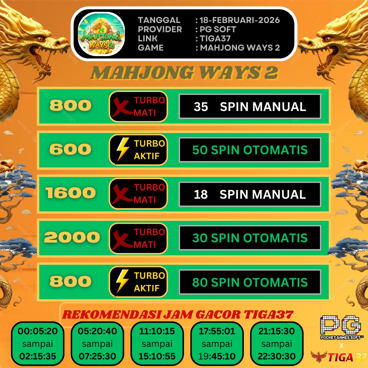 WhatsApp Image 2026-02-18 at 07.42.05