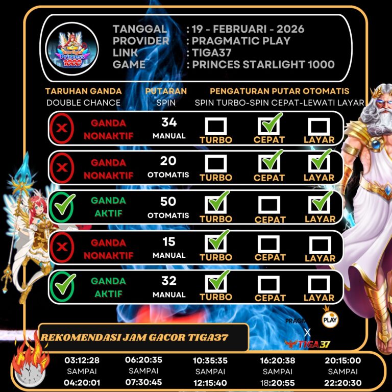 WhatsApp Image 2026-02-19 at 04.32.11 (1)