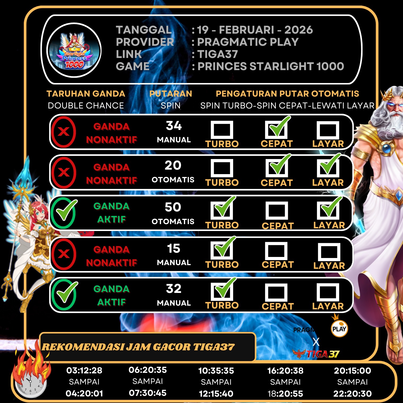 WhatsApp Image 2026-02-19 at 04.32.11 (1)