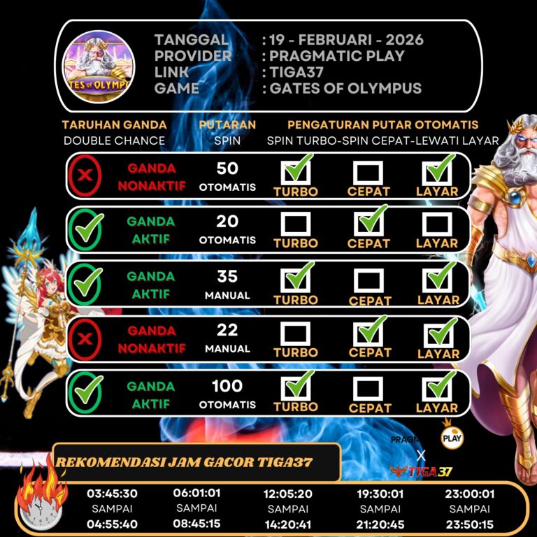 WhatsApp Image 2026-02-19 at 04.32.11 (2)