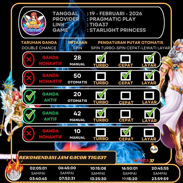 WhatsApp Image 2026-02-19 at 04.32.12