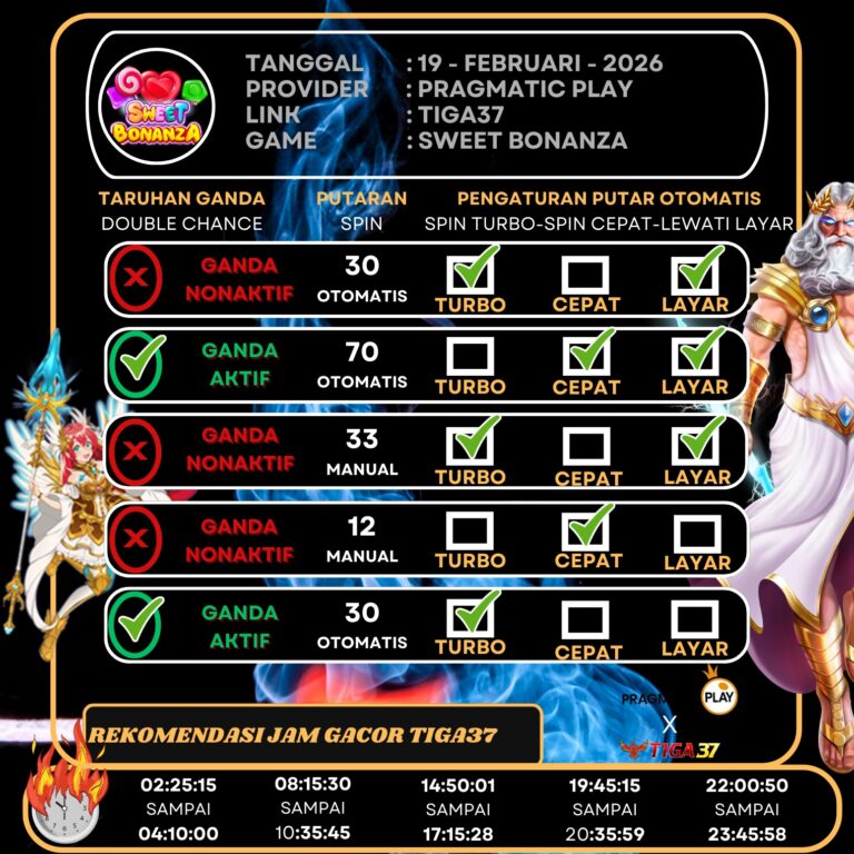 WhatsApp Image 2026-02-19 at 04.32.16